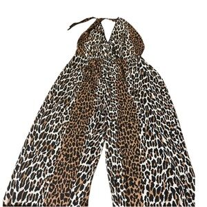 LOVES DELIGHT ⭐️by RANDI queen open back lingerie VINTAGE